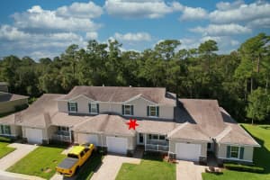 983 NE Trailside Run, Port Saint Lucie, FL 34983 Sold 03/28/23
