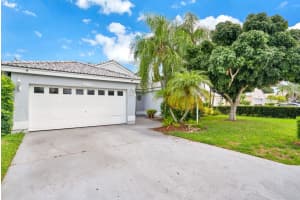 4908  Broadstone Circle, West Palm Beach, FL 33417 Sold 10/17/22