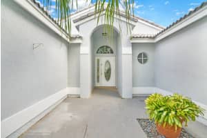 4908  Broadstone Circle, West Palm Beach, FL 33417 Sold 10/17/22