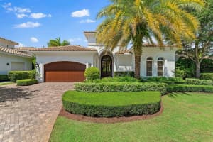 11409  Pink Oleander Lane, Palm Beach Gardens, FL 33418 Sold 10/20/22