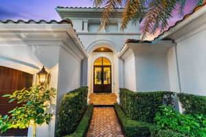 11409  Pink Oleander Lane, Palm Beach Gardens, FL 33418 Sold 10/20/22