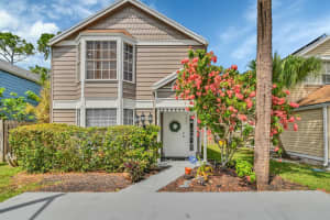 5845  Cassandra Court, West Palm Beach, FL 33415 Sold 12/07/22