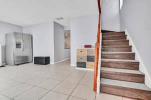 5845  Cassandra Court, West Palm Beach, FL 33415 Sold 12/07/22
