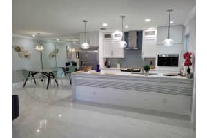 4710 NW 4th Street   B, Delray Beach, FL 33445 Sold 11/18/22