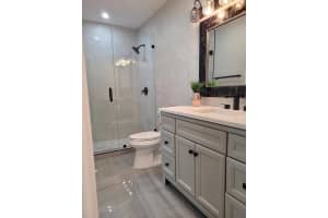 4710 NW 4th Street   B, Delray Beach, FL 33445 Sold 11/18/22