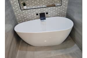 4710 NW 4th Street   B, Delray Beach, FL 33445 Sold 11/18/22