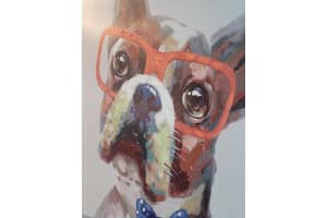 4710 NW 4th Street   B, Delray Beach, FL 33445 Sold 11/18/22