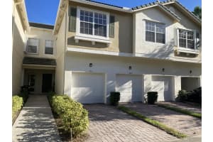 1550 SE Sheffield Terrace   103, Stuart, FL 34994 Sold 03/17/23