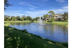 1550 SE Sheffield Terrace   103, Stuart, FL 34994 Sold 03/17/23