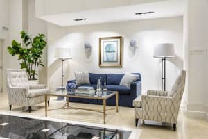 801 S Olive Avenue   1513, West Palm Beach, FL 33401 Sold 05/05/23