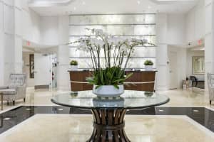 801 S Olive Avenue   1513, West Palm Beach, FL 33401 Sold 05/05/23