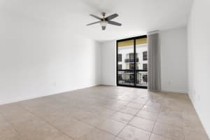 801 S Olive Avenue   1513, West Palm Beach, FL 33401 Sold 05/05/23