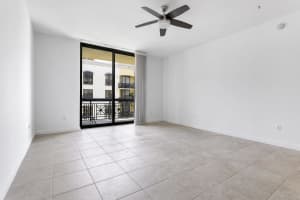 801 S Olive Avenue   1513, West Palm Beach, FL 33401 Sold 05/05/23