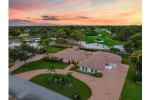 116 SE Turtle Creek Drive, Tequesta, FL 33469 Sold 03/27/23