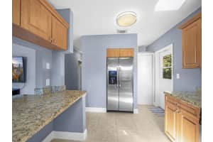 300 S Caloosahatchee Avenue, Jupiter, FL 33458 Sold 10/20/22