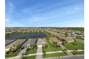 11948 SW Jasper Lake Way, Port Saint Lucie, FL 34987 Sold 06/30/23