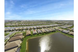 11948 SW Jasper Lake Way, Port Saint Lucie, FL 34987 Sold 06/30/23