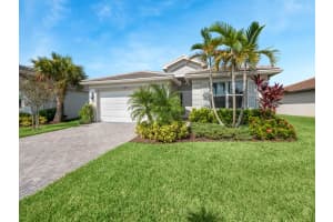 11948 SW Jasper Lake Way, Port Saint Lucie, FL 34987 Sold 06/30/23