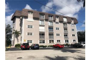 5911 NE 14th Lane   105s, Fort Lauderdale, FL 33334 Sold 06/19/23