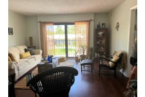 5911 NE 14th Lane   105s, Fort Lauderdale, FL 33334 Sold 06/19/23