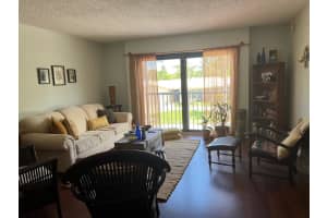 5911 NE 14th Lane   105s, Fort Lauderdale, FL 33334 Sold 06/19/23