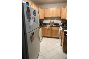 5911 NE 14th Lane   105s, Fort Lauderdale, FL 33334 Sold 06/19/23