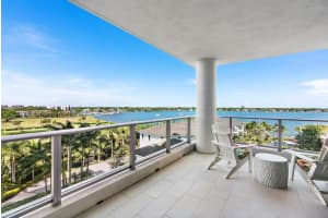 1  Water Club Way   603, North Palm Beach, FL 33408 Sold 10/04/22