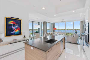 1  Water Club Way   603, North Palm Beach, FL 33408 Sold 10/04/22