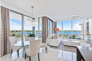 1  Water Club Way   603, North Palm Beach, FL 33408 Sold 10/04/22