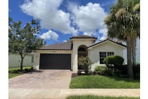 2256 SW Newport Isles Boulevard, Port Saint Lucie, FL 34953 Sold 07/31/23