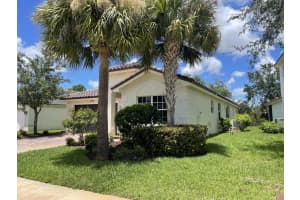 2256 SW Newport Isles Boulevard, Port Saint Lucie, FL 34953 Sold 07/31/23