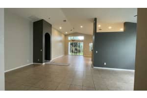 2256 SW Newport Isles Boulevard, Port Saint Lucie, FL 34953 Sold 07/31/23