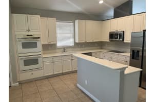 2256 SW Newport Isles Boulevard, Port Saint Lucie, FL 34953 Sold 07/31/23