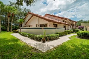 6031 SE Martinique Drive   101, Stuart, FL 34997 Sold 12/15/22