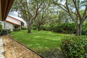 6031 SE Martinique Drive   101, Stuart, FL 34997 Sold 12/15/22