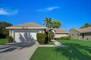 9217  Patina Drive, Boynton Beach, FL 33472 Sold 06/30/23