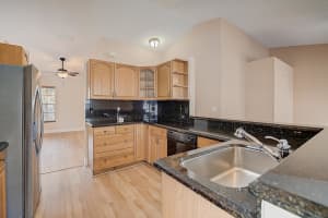 9217  Patina Drive, Boynton Beach, FL 33472 Sold 06/30/23