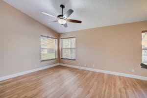 9217  Patina Drive, Boynton Beach, FL 33472 Sold 06/30/23