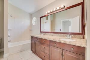 9217  Patina Drive, Boynton Beach, FL 33472 Sold 06/30/23