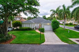 508 SW 1st Street, Boca Raton, FL 33432 Sold 11/30/22
