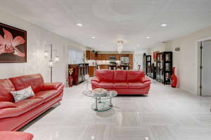 508 SW 1st Street, Boca Raton, FL 33432 Sold 11/30/22
