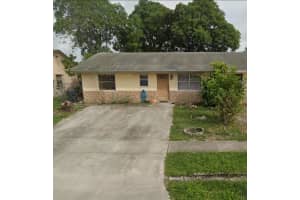 4973  Pimlico Court, West Palm Beach, FL 33415 Sold 02/02/23