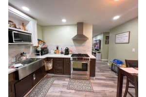4973  Pimlico Court, West Palm Beach, FL 33415 Sold 02/02/23
