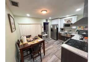 4973  Pimlico Court, West Palm Beach, FL 33415 Sold 02/02/23