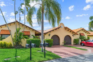 5308  Bolero Circle, Delray Beach, FL 33484 Sold 12/12/22