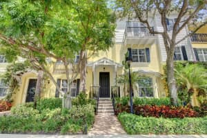 311  Flamingo Drive, West Palm Beach, FL 33401 Sold 11/16/22