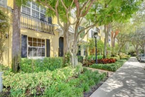 MLS# R10830937, West Palm Beach, Florida 33401