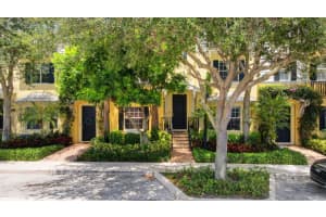MLS# R10830937, West Palm Beach, Florida 33401