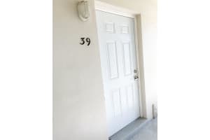 3860 NE 21st Way   39, Lighthouse Point, FL 33064 Sold 10/21/22