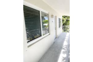 3860 NE 21st Way   39, Lighthouse Point, FL 33064 Sold 10/21/22